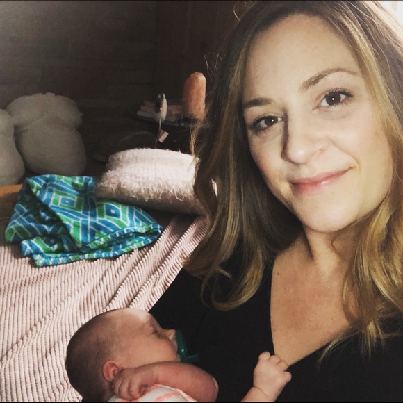 Meet your Posher, Jillian - Picture 6 of 8